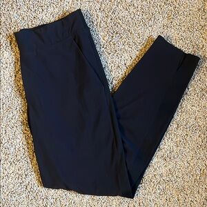 Athleta Brooklyn Ankle Pants